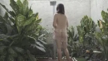 Adik Pacar Ketahuan Mandi Langsung Diajak Ngentot poster
