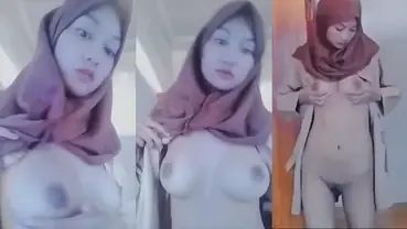 Bokep Jilbab SMP Pramuka Kirim Foto poster