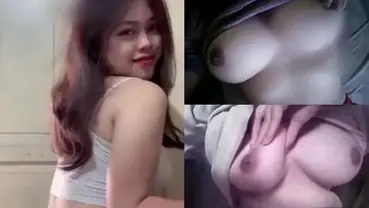 Ciya Viral Pamer Tubuh Mulus Di Kamar 2026 poster