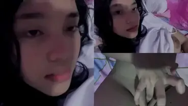 Laras Bali Viral Bersetubuh Bagian 2 No Sensor 2026 poster