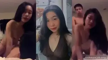 Semalam Bareng FWB Cantik Bodi Mulus poster